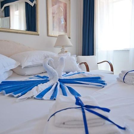 דוברובניק Blue Studio Apartment Next To The Beach מראה חיצוני תמונה