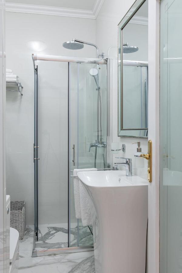 דוברובניק Blue Studio Apartment Next To The Beach מראה חיצוני תמונה