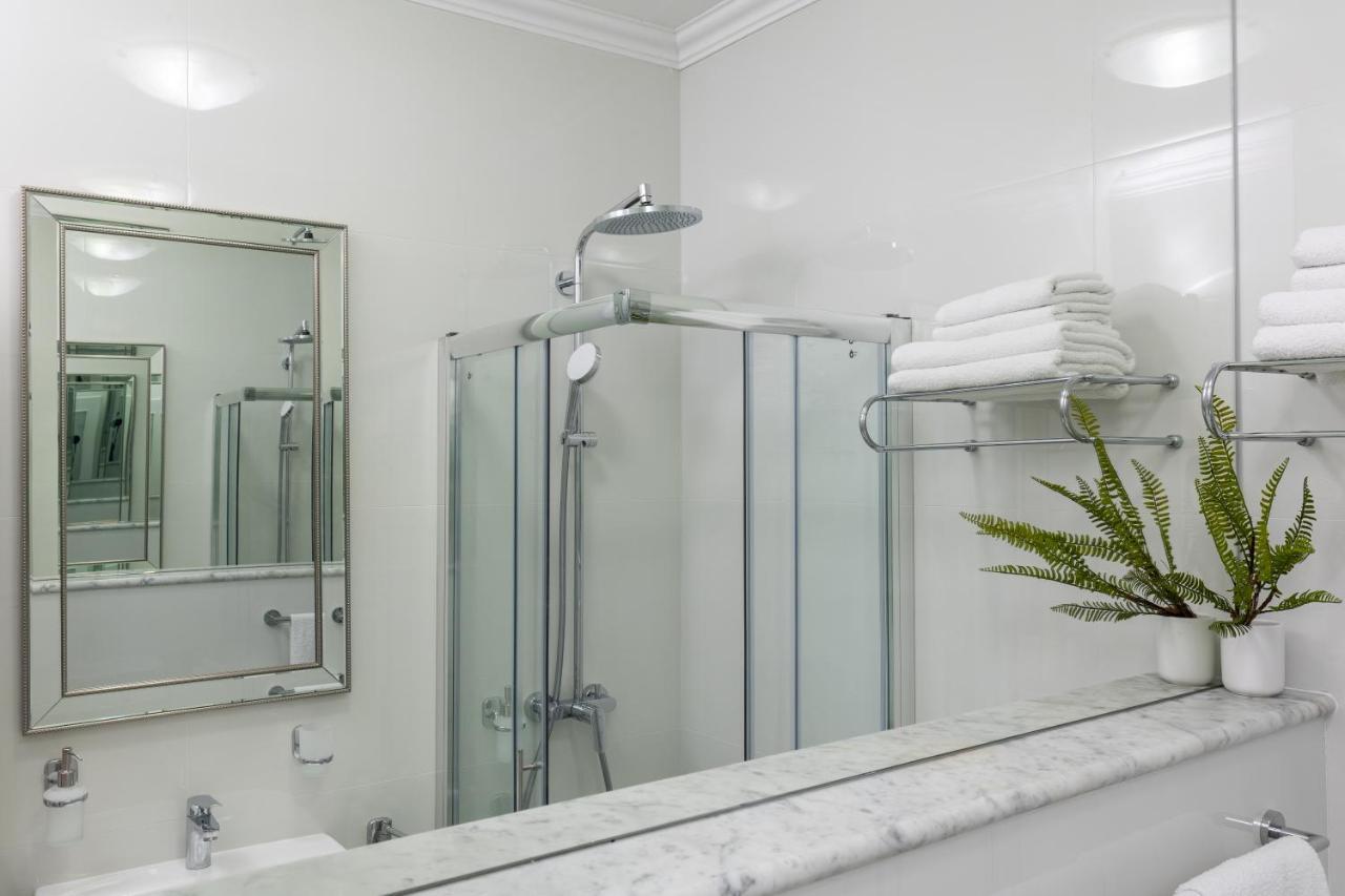 דוברובניק Blue Studio Apartment Next To The Beach מראה חיצוני תמונה